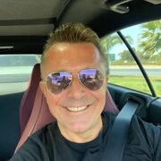  ,   David, 52 ,   ,   