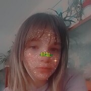  ,  , 24
