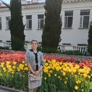  ,   Evgenia, 45 ,     , c 