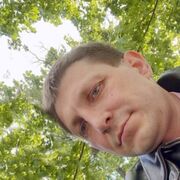  ,   , 45 ,     , c 