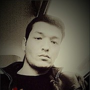  ,   , 34 ,   ,   , c 