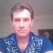  ,   , 50 ,   , 