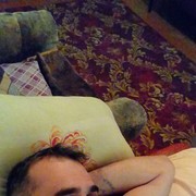 ���������� ������� ������, ���� ������� ������, 46 ���, ������������ ��� ������, ����� � ���������, c�������� ���������