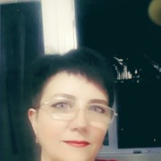  ,   , 56 ,   ,   , c 