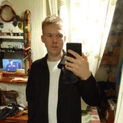  ,   , 22 ,   ,   , c 