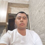  ,  , 30
