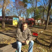 ���������� �����������, ���� ������� ���������, 62 ����, ������������ ��� ������, ����� � ���������