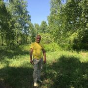 ���������� �������, ���� ������� ������, 62 ����, ������������ ��� c�������� ���������