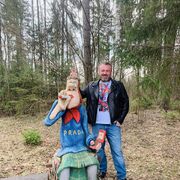 ���������� ������, ���� ������� Aleksei, 43 ����, ������������ ��� c�������� ���������