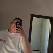  ,  , 22