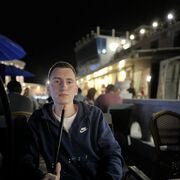 ���������� ������������, ���� ����� ���������, 23 ����, ������������ ��� ������, ����� � ���������, ���������