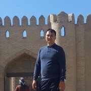 ���������� �������, ���� ������� �����, 41 ���, ������������ ��� ������, ����� � ���������