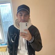  ,   , 27 ,   , c , 
