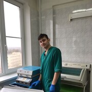 ���������� ������-��-����, ���� ������� ������, 26 ���, ������������ ��� ������, ����� � ���������