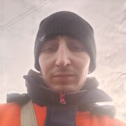   ,  , 29