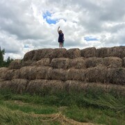 ���������� ����, ���� ������� Alla, 50 ���, ������������ ��� ����� � ���������, c�������� ���������