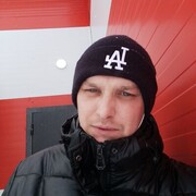  ,   , 36 ,   ,   , c , 