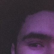 ���������� �����������, ���� ����� ������, 22 ����, ������������ ��� ������, ����� � ���������