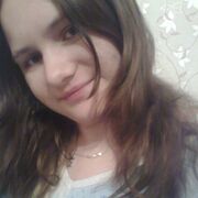  ,   , 33 ,   ,   , c , 