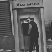 ���������� ����, ���� ����� �������, 23 ����, ������������ ��� ������, ����� � ���������