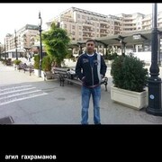 ���������� ����, ���� ������� ����, 47 ���, ������������ ��� ������, ����� � ���������, c�������� ���������