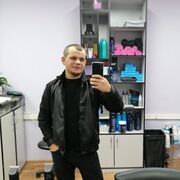  ,   , 36 ,     , c 
