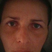 ���������� ������, ���� ������� �����, 48 ���, ������������ ��� ������, ����� � ���������, c�������� ���������