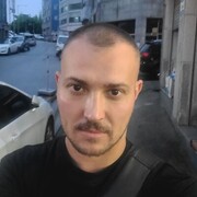  Mokp'o,  VALENTIN, 40