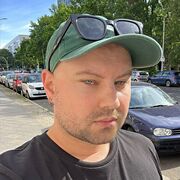 ���������� �������, ������� ��, 32