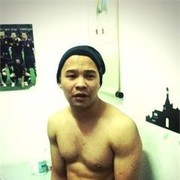 ���������� ��������, ���� ������� Jean, 34 ����, ������������ ��� ������, ����� � ���������, c�������� ���������