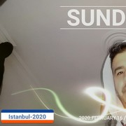  ,   Kemal  , 36 ,     , c 
