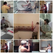 ���������� ������, ���� ������� ������ �����, 47 ���, ������������ ��� ������