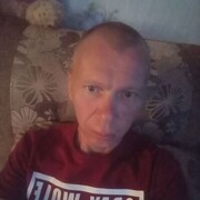  ,   , 41 ,     , c 