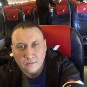 ���������� ��������, ���� ������� �����, 43 ����, ������������ ��� ������, ����� � ���������, c�������� ���������, ���������