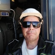 ���������� ������, ���� ������� �������, 51 ���, ������������ ��� ������, ����� � ���������