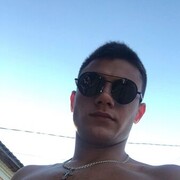 ���������� ������, ���� ������� ������, 26 ���, ������������ ��� ������, ����� � ���������