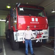 ���������� ���������, ���� ������� �����, 40 ���, ������������ ��� ������, ����� � ���������