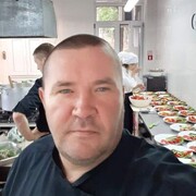 ���������� �������, ������� �������, 27