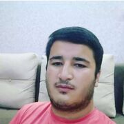  ,   , 26 ,   ,   , c , 