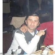  ,   Giga, 37 ,   ,   , c 