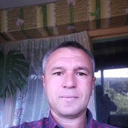  ,   Viktor, 52 ,   ,   , c 