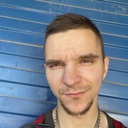 ���������� �����-���������, ���� ������� ������, 26 ���, ������������ ��� ������, ����� � ���������, c�������� ���������, ���������