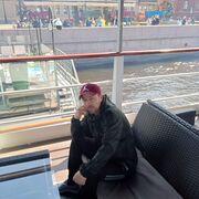 ���������� ����, ���� ������� Golib, 35 ���, ������������ ��� ������, ����� � ���������