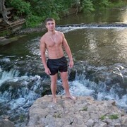 ���������� ���������, ���� ������� ������, 36 ���, ������������ ��� ������