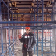 ���������� ������, ���� ������� �����, 51 ���, ������������ ��� ������, ���������