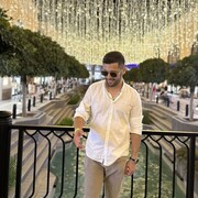 ���������� �����-���������, ���� ������� �����, 34 ����, ������������ ��� ����� � ���������, c�������� ���������