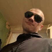 ���������� �������, ���� ����� ����, 24 ����, ������������ ��� ������, ����� � ���������