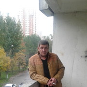 ���������� ������, ���� ������� ����, 51 ���, ������������ ��� ������, ����� � ���������, c�������� ���������