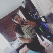  ,   , 26 ,   ,   , c 