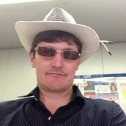 ,   , 49 ,     , c 